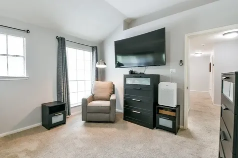 2603 Lexington Woods Drive Spring TX 77373
