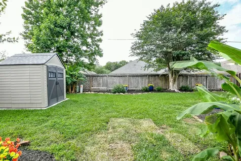 2603 Lexington Woods Drive Spring TX 77373