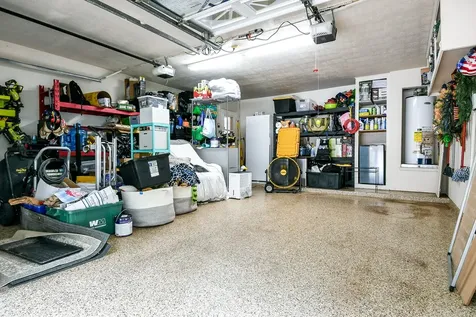 2603 Lexington Woods Drive Spring TX 77373