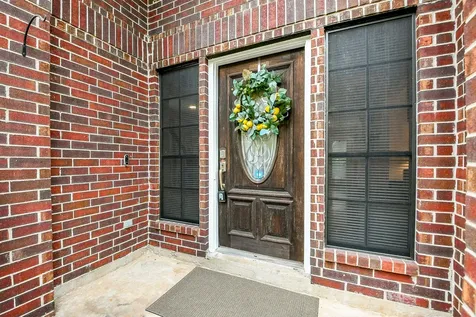 2603 Lexington Woods Drive Spring TX 77373