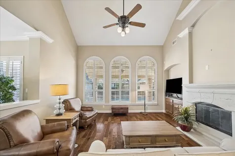 25703 Pierrmont Court Katy TX 77494