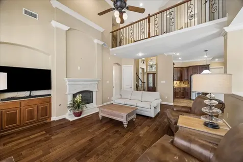 25703 Pierrmont Court Katy TX 77494