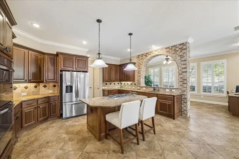 25703 Pierrmont Court Katy TX 77494