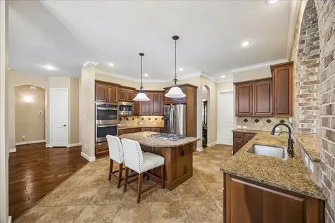 25703 Pierrmont Court Katy TX 77494