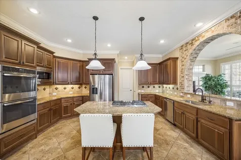 25703 Pierrmont Court Katy TX 77494