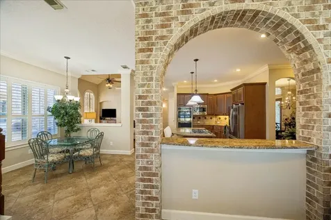 25703 Pierrmont Court Katy TX 77494