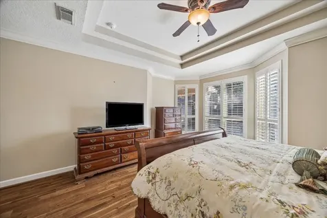 25703 Pierrmont Court Katy TX 77494