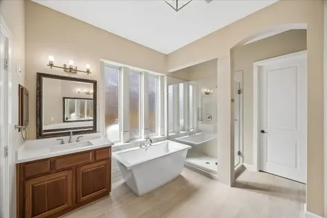 25703 Pierrmont Court Katy TX 77494