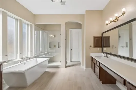 25703 Pierrmont Court Katy TX 77494