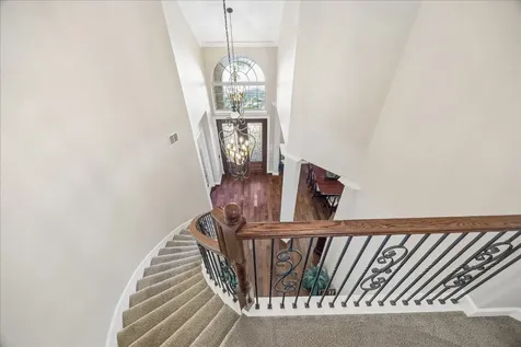 25703 Pierrmont Court Katy TX 77494