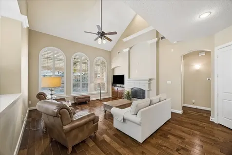 25703 Pierrmont Court Katy TX 77494