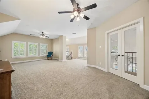 25703 Pierrmont Court Katy TX 77494