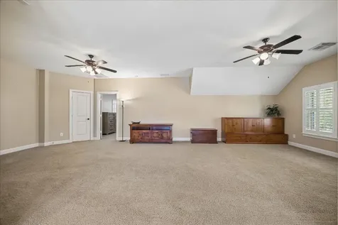 25703 Pierrmont Court Katy TX 77494