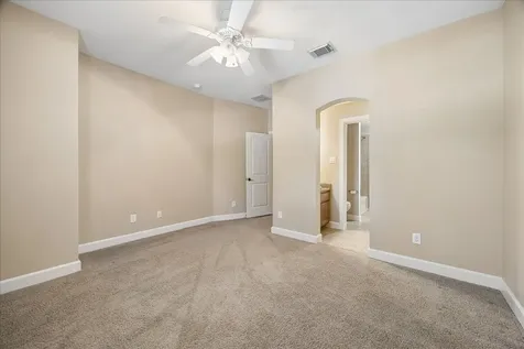 25703 Pierrmont Court Katy TX 77494