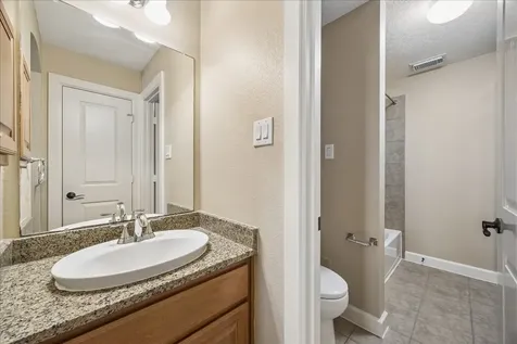 25703 Pierrmont Court Katy TX 77494