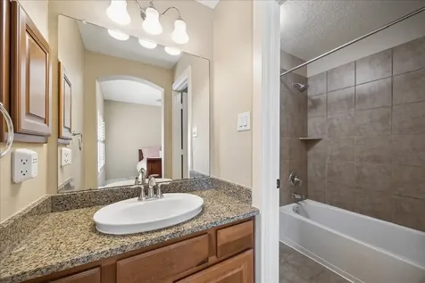 25703 Pierrmont Court Katy TX 77494
