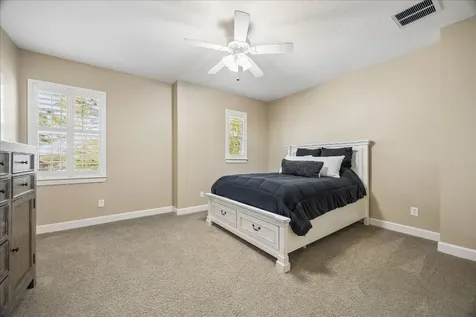 25703 Pierrmont Court Katy TX 77494