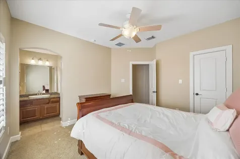 25703 Pierrmont Court Katy TX 77494