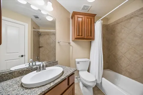 25703 Pierrmont Court Katy TX 77494