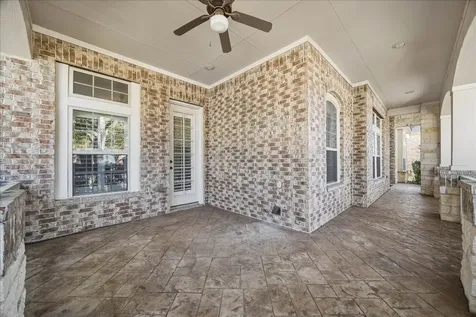 25703 Pierrmont Court Katy TX 77494