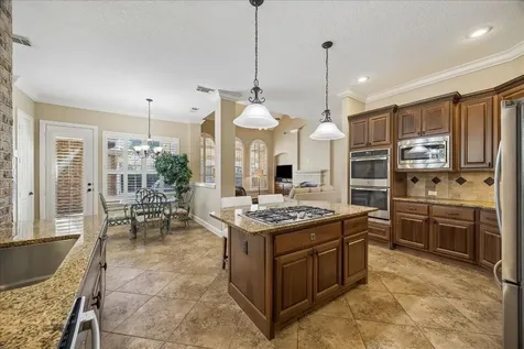 25703 Pierrmont Court Katy TX 77494