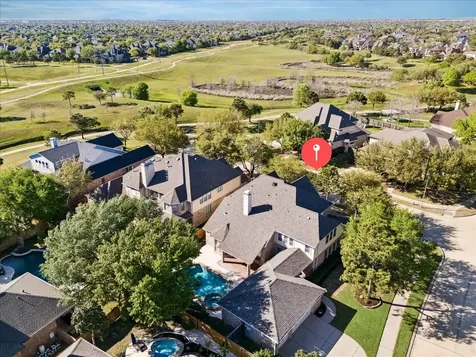 25703 Pierrmont Court Katy TX 77494