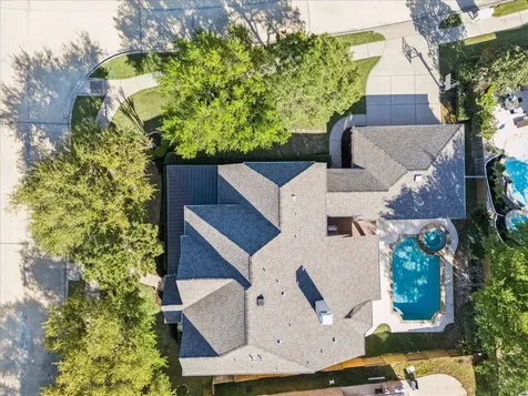 25703 Pierrmont Court Katy TX 77494