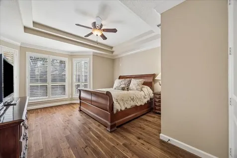 25703 Pierrmont Court Katy TX 77494