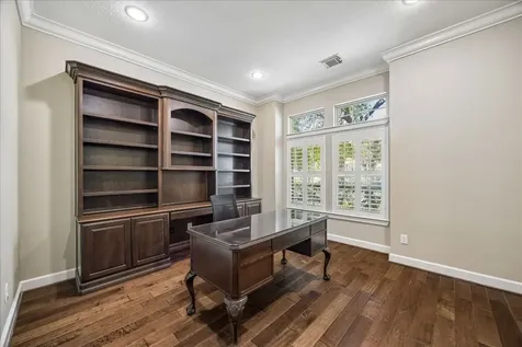 25703 Pierrmont Court Katy TX 77494
