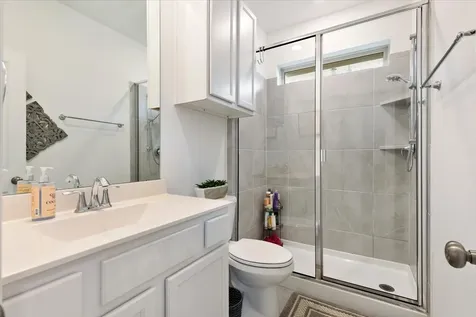 4912 Overland Hollow Drive Rosenberg TX 77469