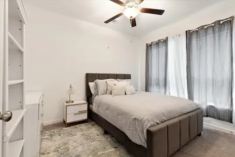 4912 Overland Hollow Drive Rosenberg TX 77469