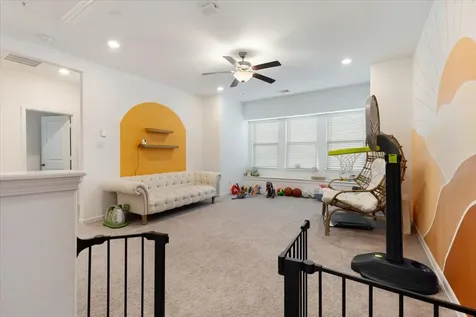 4912 Overland Hollow Drive Rosenberg TX 77469