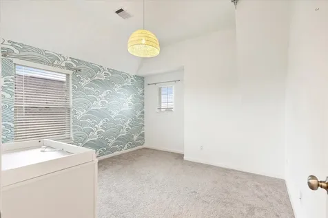 4912 Overland Hollow Drive Rosenberg TX 77469