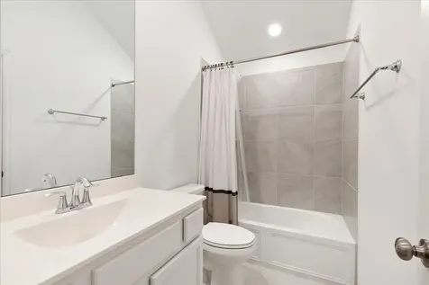 4912 Overland Hollow Drive Rosenberg TX 77469