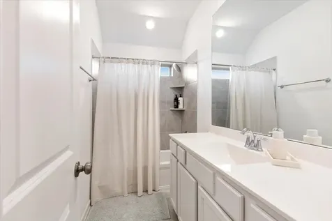 4912 Overland Hollow Drive Rosenberg TX 77469