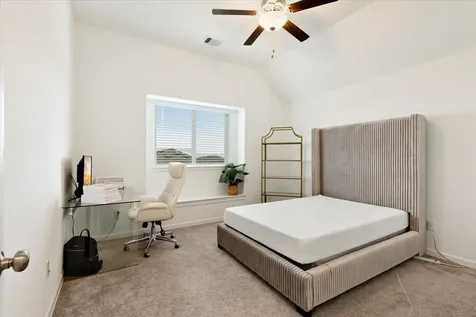 4912 Overland Hollow Drive Rosenberg TX 77469