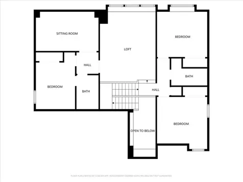 4912 Overland Hollow Drive Rosenberg TX 77469