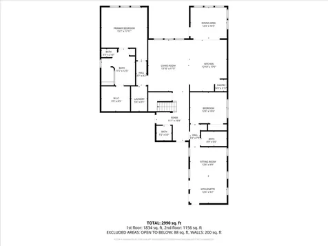 4912 Overland Hollow Drive Rosenberg TX 77469