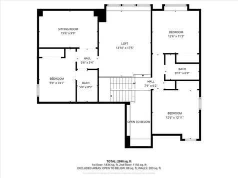 4912 Overland Hollow Drive Rosenberg TX 77469