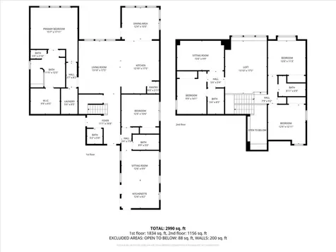 4912 Overland Hollow Drive Rosenberg TX 77469