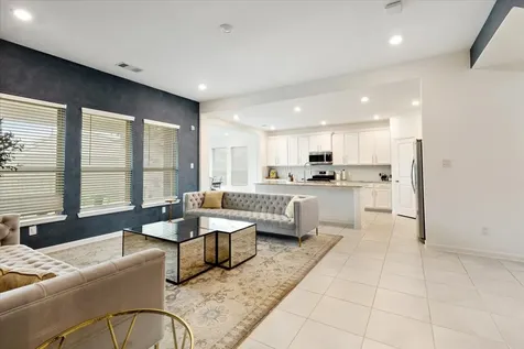4912 Overland Hollow Drive Rosenberg TX 77469