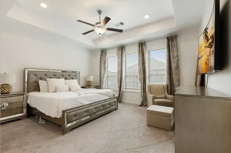 4912 Overland Hollow Drive Rosenberg TX 77469