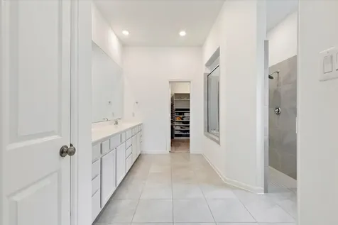 4912 Overland Hollow Drive Rosenberg TX 77469
