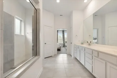 4912 Overland Hollow Drive Rosenberg TX 77469
