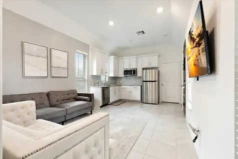 4912 Overland Hollow Drive Rosenberg TX 77469