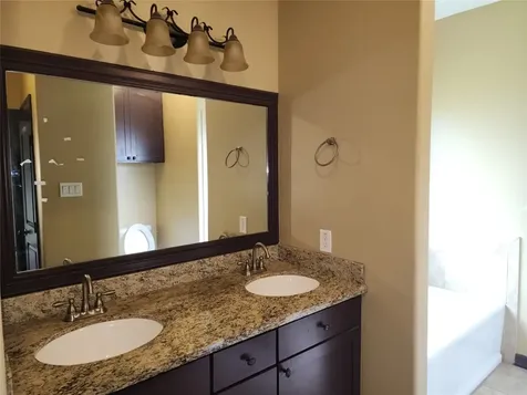 4506 Davenport Street Houston TX 77051