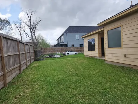 4506 Davenport Street Houston TX 77051