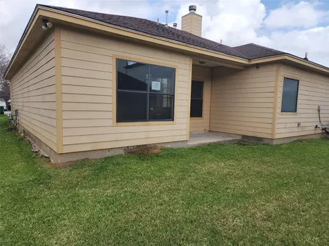 4506 Davenport Street Houston TX 77051