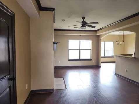 4506 Davenport Street Houston TX 77051