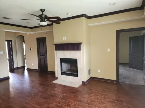 4506 Davenport Street Houston TX 77051